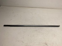 фото thumb №2, Планка ущільнювач скла двері лівий зад sportage iii 10-