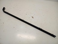 фото thumb №3, Напрямна двері правих renault master iii iv