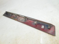 фото thumb №7, Kia picanto i 2005r молдинг накладка крышки задняя