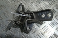 фото thumb №1, Петля дверь kpl. правый перед toyota prius ii 04-08