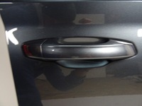 фото thumb №11, Skoda kamiq дверь правые перед lf7y год 2021