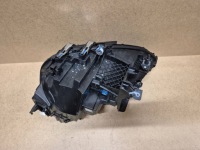 фото thumb №13, Фара перед сторона правая bmw 2 g42 купе полный led 5a320e6