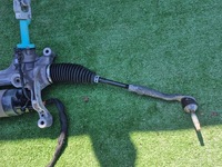 фото thumb №4, Трансмісія кермова рейка рульова mercedes eqe eqs 294 a294