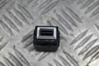 фото thumb №1, Гнездо ucb типа c peugeot 208 ii 2 98217039dx