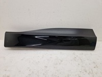 фото thumb №1, Ford mustang mach-e молдинг двері задня задня права lj8b-r25334-baw