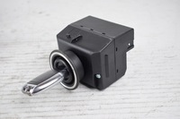 фото thumb №13, Блок управления набор mercedes w203 a2710107444