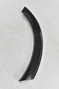 фото thumb №5, Kia sportage 5 v 2021- накладка крыла правый задняя