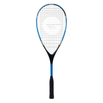 РАКЕТА ДЛЯ СКВОША ULTRA SQUASH HI-TEC