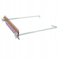 фото thumb №8, Набір do кріплення акумулятор універсальна