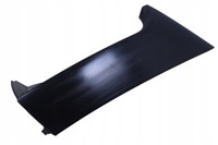 фото thumb №5, Молдинг стійка smart fortwo ii 15r. electric drive