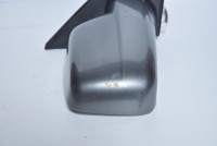 фото thumb №7, Nissan x-trail t30 дзеркало праве 7 pin k21k