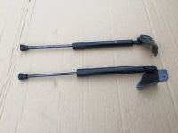 фото thumb №1, Peugeot 2008 амортизатор привод крышки багажника