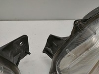 фото thumb №5, Лампа передня r,l outback iv ксенон комплектна