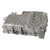 фото thumb №1, Піддон масляна mini cabrio r52 i 2004 2005 2006 2007 2008