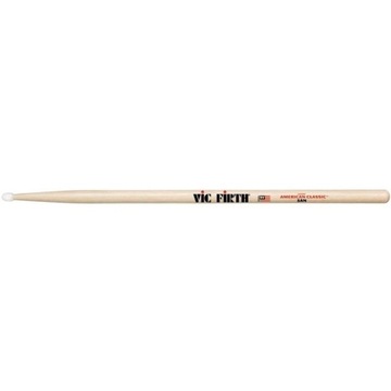 Нейлоновый наконечник Vic Firth American Classic 5A