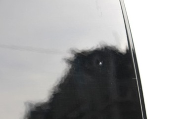 фото thumb №6, Audi q5 дверь задние правые сторона правая зад 8r a2 ly9b brylantowy чёрный c