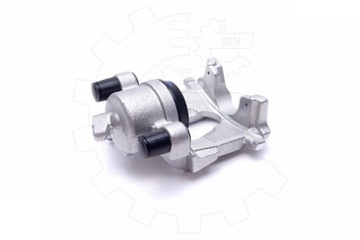 фото thumb №2, Суппорт тормозной dacia sandero ii 1.5 dci 01.13-
