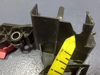 фото thumb №7, Bmw x5 g05 распределитель тока 8736418