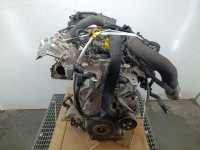 фото thumb №9, Двигатель renault clio v h4dd460 1.6 e-tech 140km