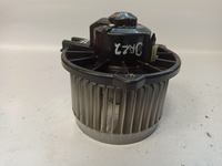 фото thumb №5, Honda jazz ii 1.2 вентилятор обдув 194000-0821