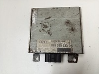 фото thumb №1, Підсилювач audi a4 b7 8e5035223d