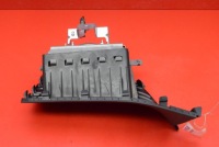 фото thumb №5, Подушка подушка безопасности пассажира eu 73910-68k10 nissan pixo d31s 08-13