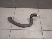 фото thumb №1, Шланг wody audi a8 d3 4e0265379g