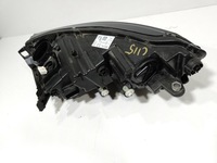 фото thumb №10, Skoda enyaq iv лампа правый перед