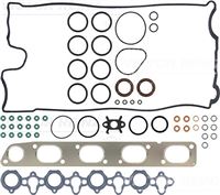 фото thumb №1, Victor reinz 02-37682-01 набір прокладка, головка циліндрів