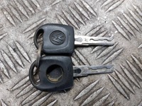 фото thumb №8, Набор стартовый passat b5 1.6 8v 3b0907557c 4b0905851a 3b0919861b