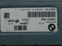 фото thumb №15, 0281017081 8511385 набір стартовий bmw 5 f10 3.0 d