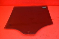 фото thumb №6, Стекло боковая правая задняя bmw x3 e83 08r