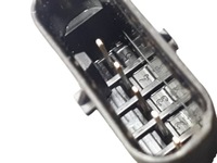 фото thumb №7, Турбонагнітач turbo alfa romeo giulia alfa romeo stevio 2.2 d 2.2 jtdm