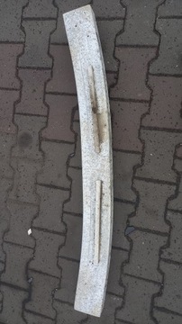 фото thumb №4, Балка бампера subaru legacy iv