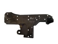 фото thumb №1, Toyota auris ii защита плита подвеска правая 57627-02090