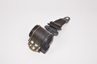 фото thumb №1, Porsche 944 pas безпеки