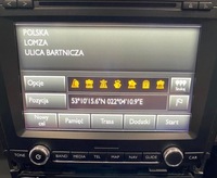 фото thumb №3, Bentley польське меню карта