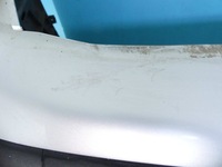 фото thumb №13, Бампер задня citroen c5 i 01-04 hb ezr pdc