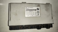 фото thumb №1, Модуль блок управления сиденье bmw f10 9248565