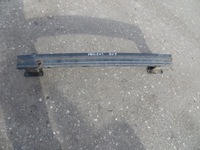 фото thumb №1, Балка бампера усилитель pod бампер перед peugeot 207
