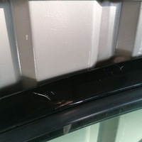 фото thumb №5, Peugeot 407 sw двері ліва передні