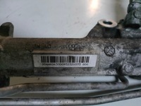 фото thumb №5, Mercedes w204 трансмиссия рулевая рейка europa a20411011017