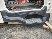 фото thumb №1, Підніжка права scania r ngs новий model 2418450