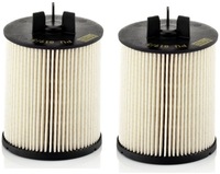 фото thumb №1, Mann-filter pu 819/3 x фильтр топлива