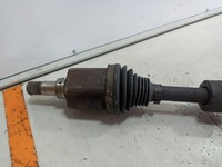 фото thumb №3, Ford focus mk3 приводной вал левая 1.6 ecoboost