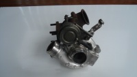 Купить Turbo 504340182 fiat ducato 2.3jtd euro5, фото thumb