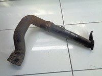 фото thumb №1, Peugeot 2.0hdi труба інтеркулер 9680995580