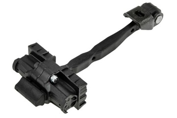 фото thumb №1, Ограничитель дверь передних skoda octavia iii 12-