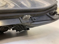 фото thumb №9, Mercedes w212 рестайлінг лампа права повний led ils a2129063203