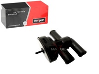 фото thumb №1, Клапан отопителя opel astra maxgear